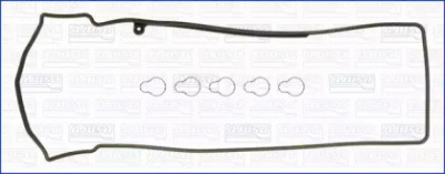WILMINK GROUP wg1455493 -  